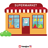 Super Market